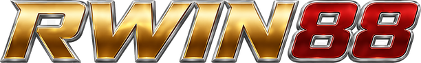 rwin88